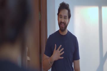 Teri Meri Nahi Nibhni 2021 Punjabi