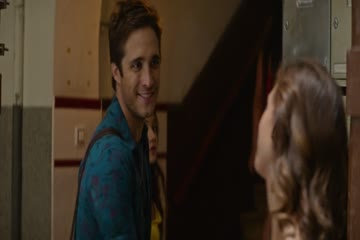 Terminator Dark Fate 2019 Hindi Dubb