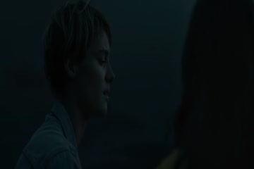 Terminator Dark Fate 2019 Hindi Dubb