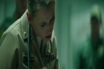 Terminator Dark Fate 2019 Hindi Dubb