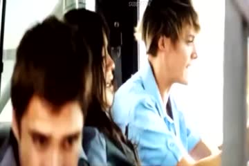 Terminator Dark Fate 2019 in English