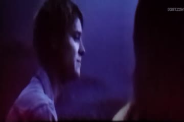 Terminator Dark Fate 2019 in English