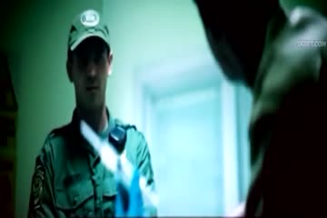 Terminator Dark Fate 2019 in English