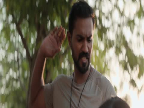 Test 2025 in Hindi