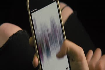 Texas Chainsaw Massacre 2022 dubb in hindi