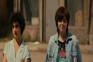 Texas Chainsaw Massacre 2022 dubb in hindi