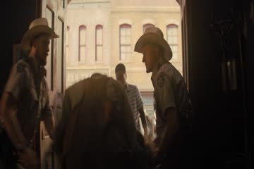 Texas Chainsaw Massacre 2022 dubb in hindi