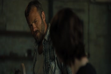 Texas Chainsaw Massacre 2022 dubb in hindi