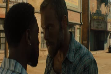 Texas Chainsaw Massacre 2022 dubb in hindi