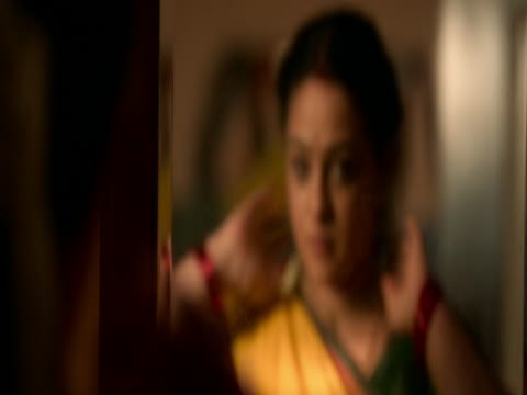 Thalaivan Thalaivii 2025 in Hindi