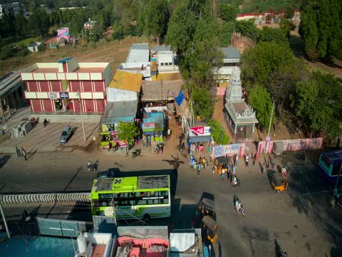 Thalaivan Thalaivii 2025 in Hindi