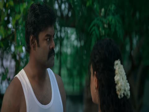 Thalaivan Thalaivii 2025 in Hindi