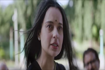 Thalaivi 2021 pre rip