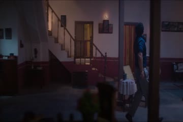 Thalaivi 2021 pre rip