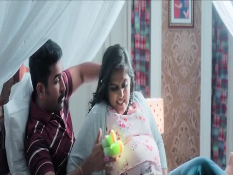 Thamilarasan 2023 in Hindi