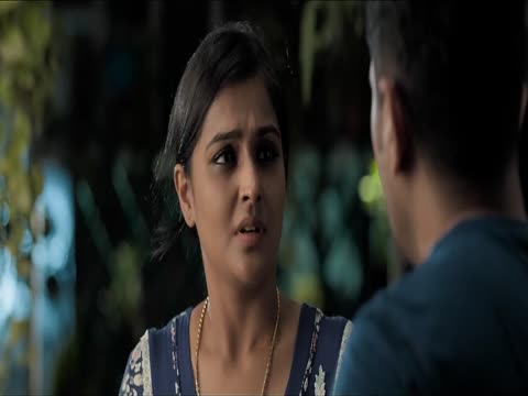 Thamilarasan 2023 in Hindi