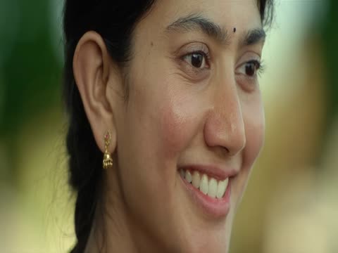 Thandel 2025 in Hindi