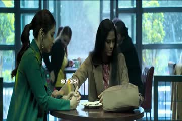 Thank You 2022 in Hindi