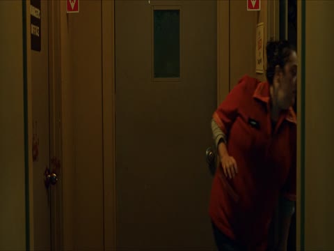 Thanksgiving 2023 Hindi Dub