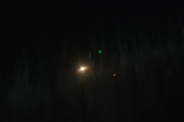 Thar 2022 Hdrip