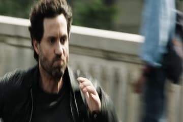 The 355 2022 Dubb in Hindi