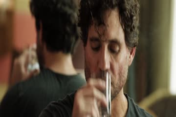 The 355 2022 Dubb in Hindi