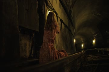 The 355 2022 dubb in Hindi