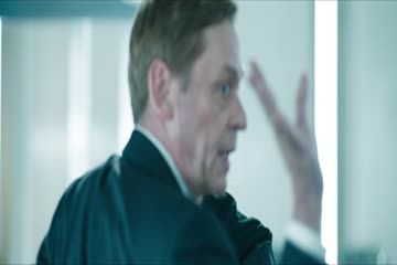 The 355 2022 dubb in Hindi