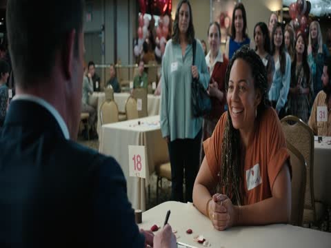 The Accountant 2 2025 Dubb in Hindi