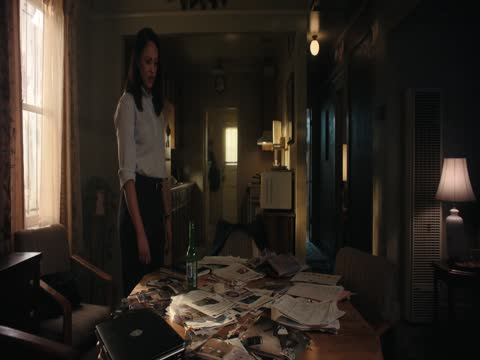 The Accountant 2 2025 Dubb in Hindi