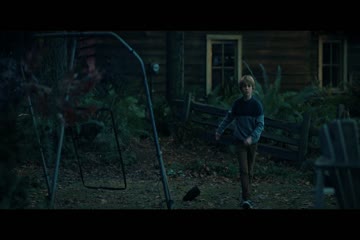 The Adam Project 2022 Hdrip dubbed in hindi