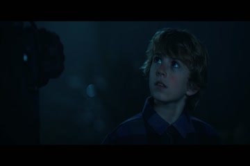 The Adam Project 2022 Hdrip dubbed in hindi