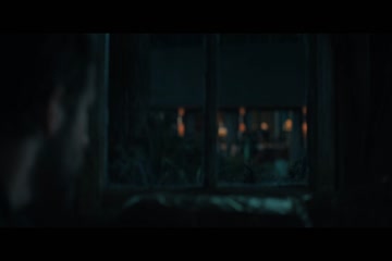 The Adam Project 2022 Hdrip dubbed in hindi