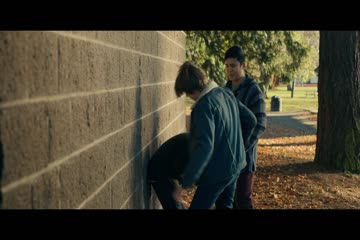 The Adam Project 2022 Hdrip dubbed in hindi