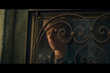 The Adam Project 2022 Hdrip dubbed in hindi