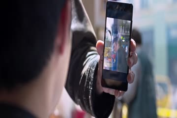 The Adventurers 2017 Hindi