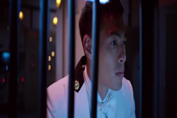 The Adventurers 2017 Hindi