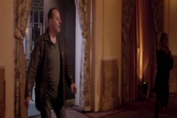 The Adventurers 2017 Hindi