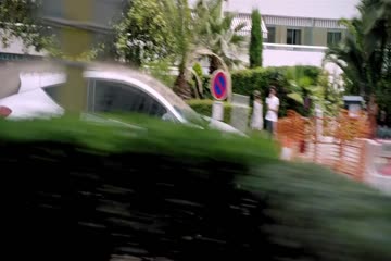 The Adventurers 2017 Hindi