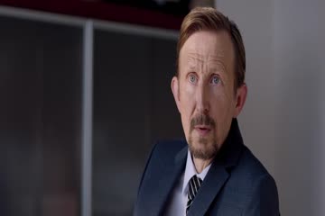 The Adventurers 2017 Hindi