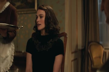 The Aftermath 2019 dubb in hindi