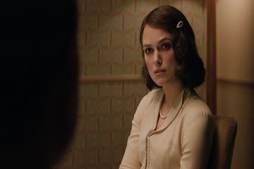 The Aftermath 2019 dubb in hindi