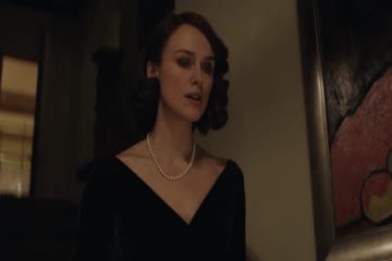 The Aftermath 2019 dubb in hindi