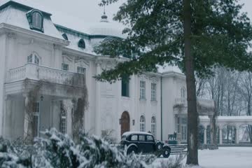 The Aftermath 2019 dubb in hindi