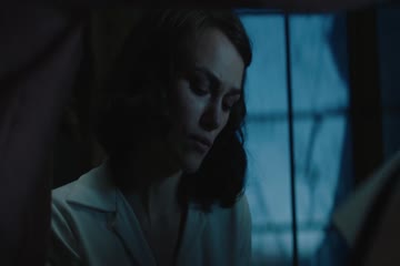 The Aftermath 2019 dubb in hindi