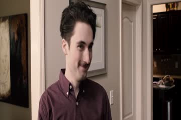 The Alpha Test 2020 in Hindi dubbed