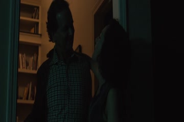 The Alpha Test 2020 in Hindi dubbed