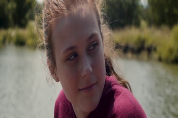 The Alpha Test 2020 in Hindi dubbed