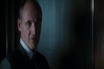 The Amazing Spider-Man 2 2014 Dubb in Hindi