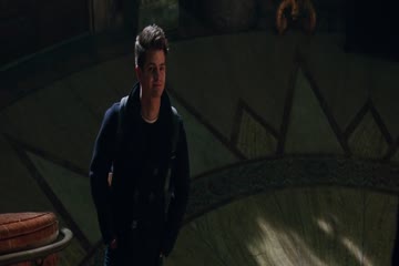 The Amazing Spider-Man 2 2014 Dubb in Hindi